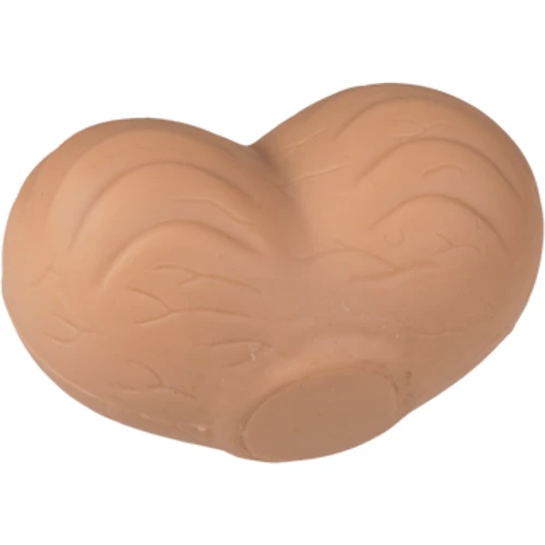 Анти-стрес Stress Ball, 8 см