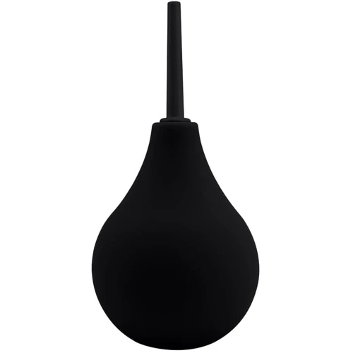 Анальный душ Black Mont Easy Clean Enema