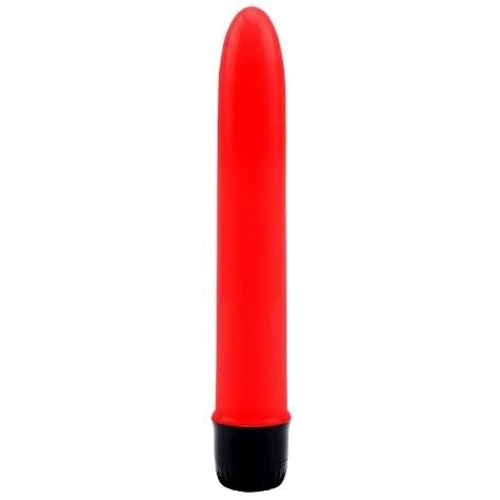 Набор CHISA Hotstorm - Hers Dildo Kit: Тип управления Поворотное реле