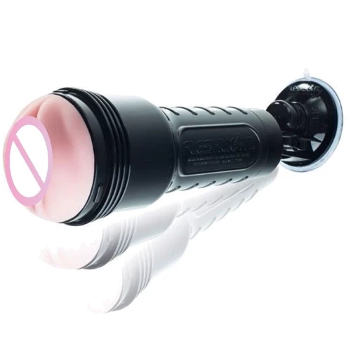 Крепление для душа Fleshlight Shower Mount фото 4
