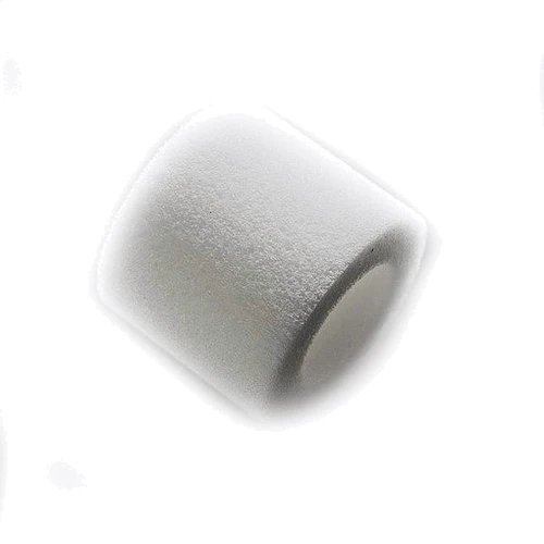 Cмягчающая подушка Male Edge для PeniMaster PRO