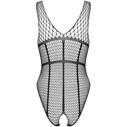 Боди Obsessive B117 S/M/L фото 4