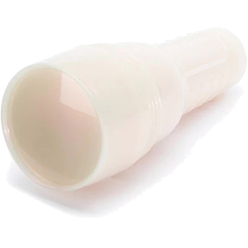 Мастурбатор Fleshlight Girls: Kendra Lust True Lust (SIGNATURE COLLECTION): Глубина, см 23