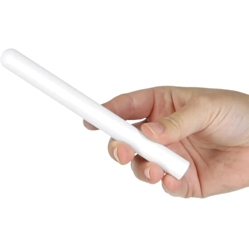 Абсорбуючий стик для мастурбаторів CutiePies Absorb-O-Rod Dry Stick