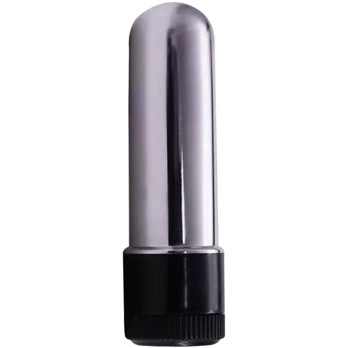 Кольцо эрекционное с вибрацией You2Toys Smart Tickler Cock Ring: Для кого Для мужчин