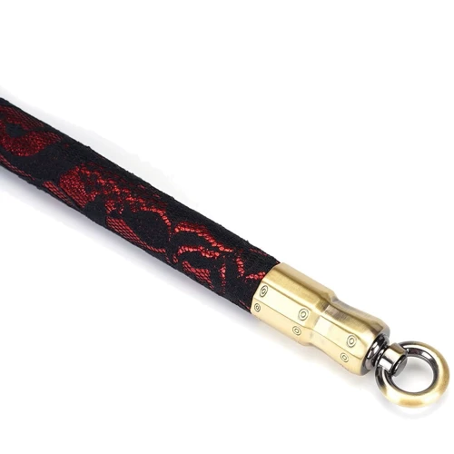 Фиксатор Liebe Seele Victorian Garden Spreader Bar: Производитель Liebe Seele