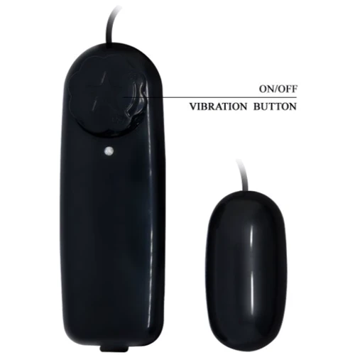 Мастурбатор LYBAILE Men's Masturbator Toy, Vibrating Egg: Глубина, см 14
