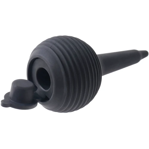 Фалоімітатор Pipedream King Cock 7" Squirting Cock (PD560721): Призначення Вагинальные