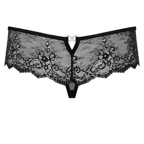 Шортики Obsessive Merossa, L / XL фото 3