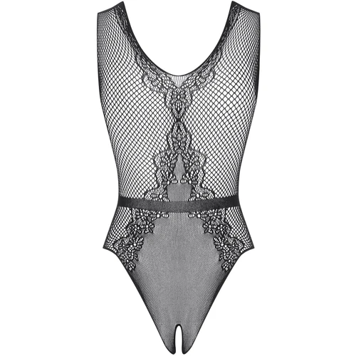 Боди Obsessive B115, S/M/L фото 3