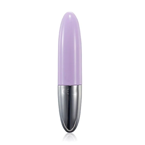 Svakom - Rebecca Vibrator миниатюрный вибромассажер, 9,5х1,9 см