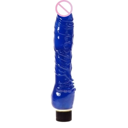 Вибратор Royal 6 Realistic Vibrator