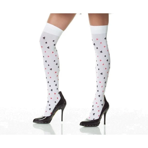 Панчохи Leg Avenue