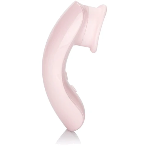 Стимулятор клітора Flickering Intimate Arouser: Призначення Кліторальні