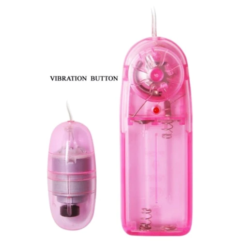 Мастурбатор LYBAILE Men's Masturbator Toy, Vibrat. Egg, Tighten, Shrink, 13x9.7 см: Тип Вагина