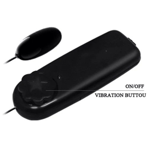 Мастурбатор LYBAILE Insatiable Ass & Pussy, Vibration, Tighten and Shrink: Тип Вагина и анус