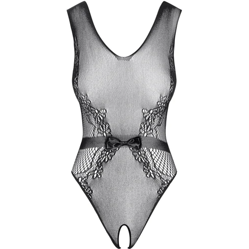 Боди Obsessive B115, S/M/L фото 2