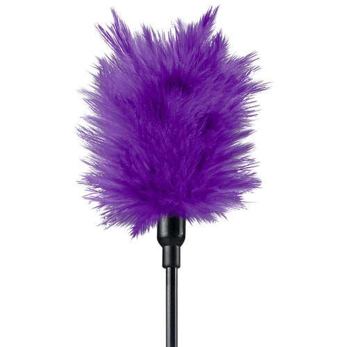 Набор Fetish Fantasy Purple Passion Kit: Для кого Для пары