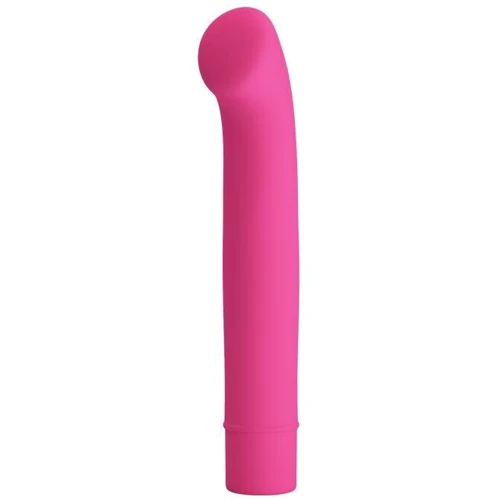 Вибратор серии Pretty Love Bogey, BI-014719-1