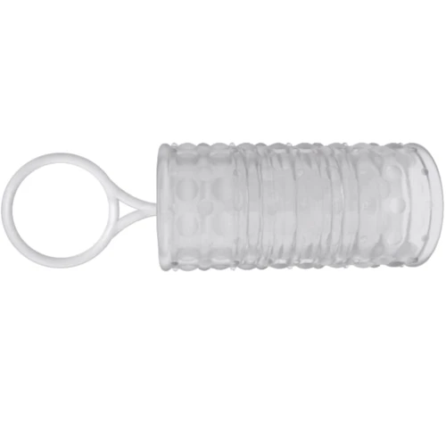Насадка на член Dorcel Mr Reverse XL