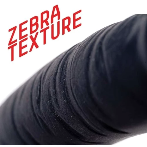 Фаллоимитатор на присоске Keepburning Worker Dildo от Mister B, 17.5x4.5 см: Назначение Вагинальные