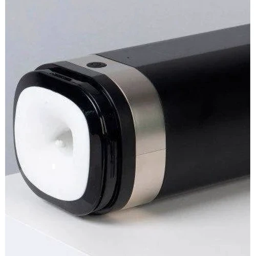 Рукав для Kiiroo Onyx+: Тип Вагина