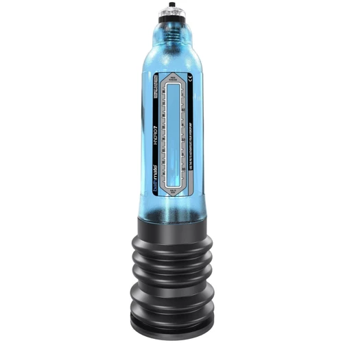 Гідро Bathmate Hydro 7 Blue