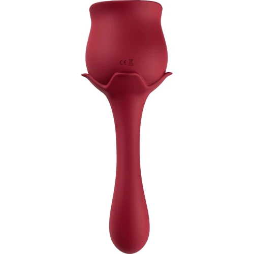Симулятор BOSS Series Rose: Длина, см 17