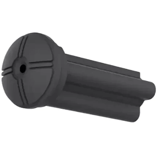 Запасна вставка для Kiiroo Titan - Tight Fit: Тип Анус