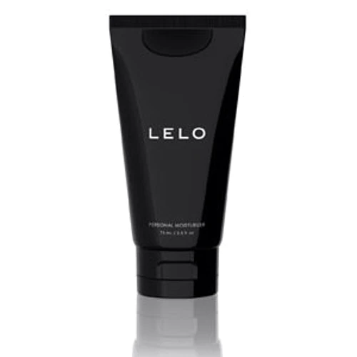 Лубрикант Personal Moisturizer, 75 мл: Тип Вагинальные