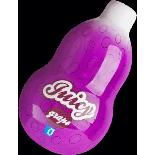 Мини-мастурбатор Topco Sales FunZone Juicy Mini Masturbator Grape: Для кого Для мужчин
