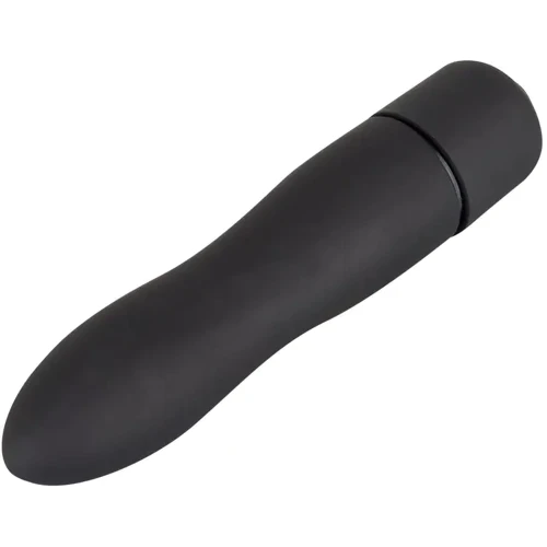 Маленький вібратор Orion Mini-Vibe: Для кого Для жінок