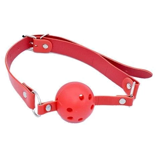 Набір MAI BDSM STARTER KIT Nº 75 фото 7