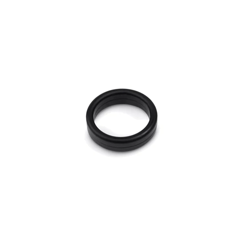 Ерекційне кільце Brazzers HS008, 3.5 см