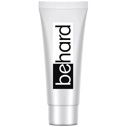Стимулирующий крем Be Hard, 40 ml: Для кого Для мужчин