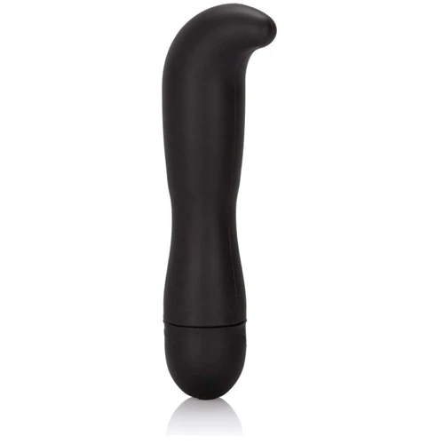 CalExotics Dr. Joel Kaplan Power Prostate Probe - массажер простати, 11x3 см
