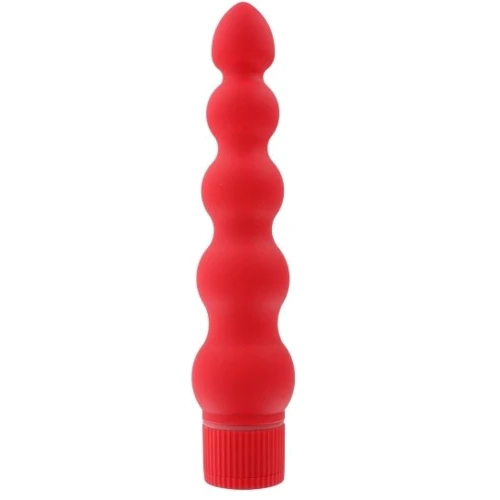 Набір для романтики Red Romance Gift Set: Для кого для пари
