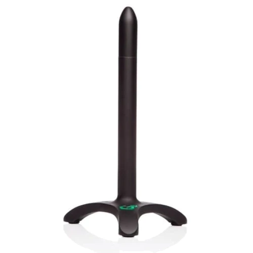 Нагреватель для мастурбаторов Sleeve Warmer от Fleshlight фото 2