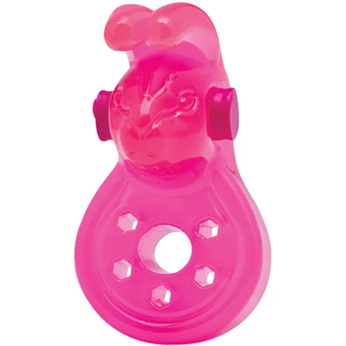 Набір Climax Kit, Neon Pink: Для кого для пари