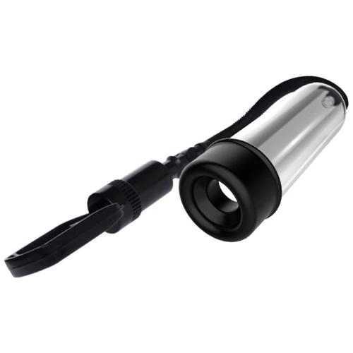 Вакуумная помпа LYBAILE Penis Pump: Тип Помпа для члена