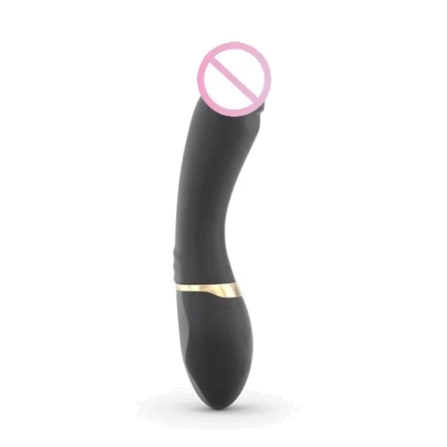 Вибратор Dorcel Tender Spot