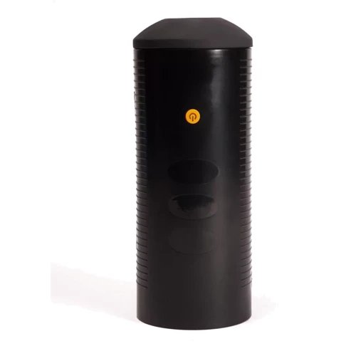 Інтерактивний мастурбатор Pornhub Virtual Blowbot Stroker