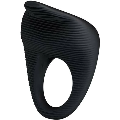 Кольцо эрекционное серии Pretty Love THIMBLE, BI-210142