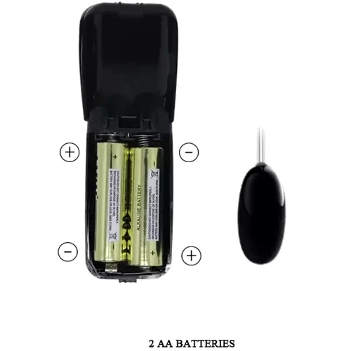 Набор из 3-х мастурбаторов BAILE - Masturbator Vibrating, BM-009159: Тип Вагина