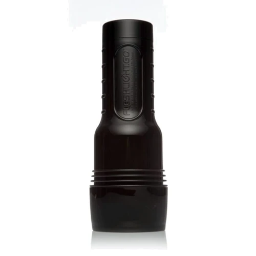 Мастурбатор Fleshlight GO Surge: Назначение Классический