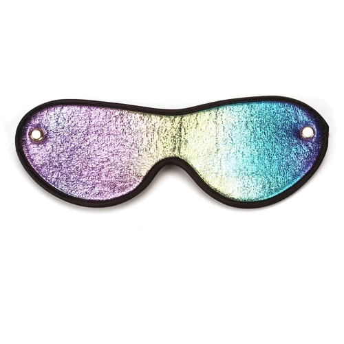 Набор Liebe Seele Vivid Rainbow 8 Pieces Set фото 8