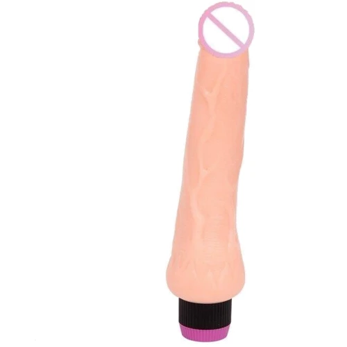 Вибратор Wrench vibrator, BW-001072