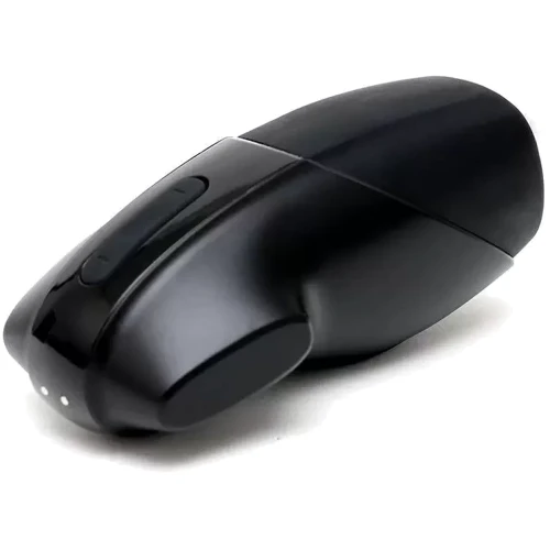 Мастурбатор Satisfyer Men Vibration фото 6