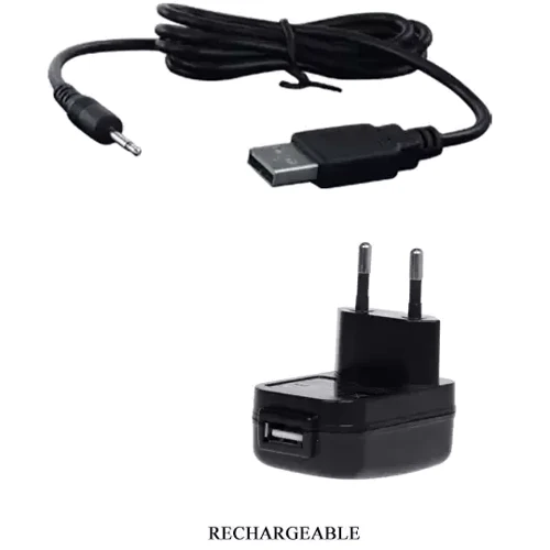 Віброяйце з дистанційним керуванням Pretty Love - DAVE 12 Functions USB, BI-014237: Для кого Для жінок