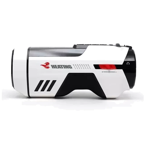 Мастурбатор Leten Future Pro фото 6